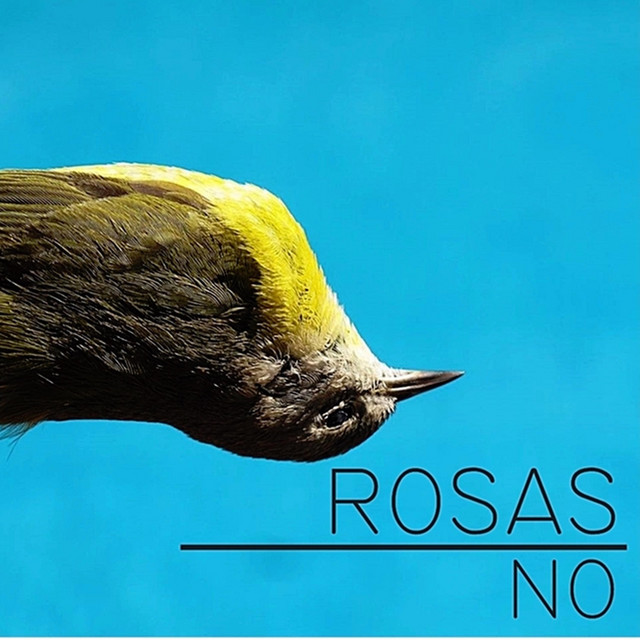 No cover art
