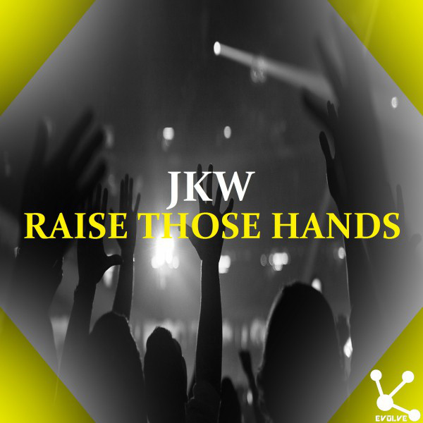 Jkw