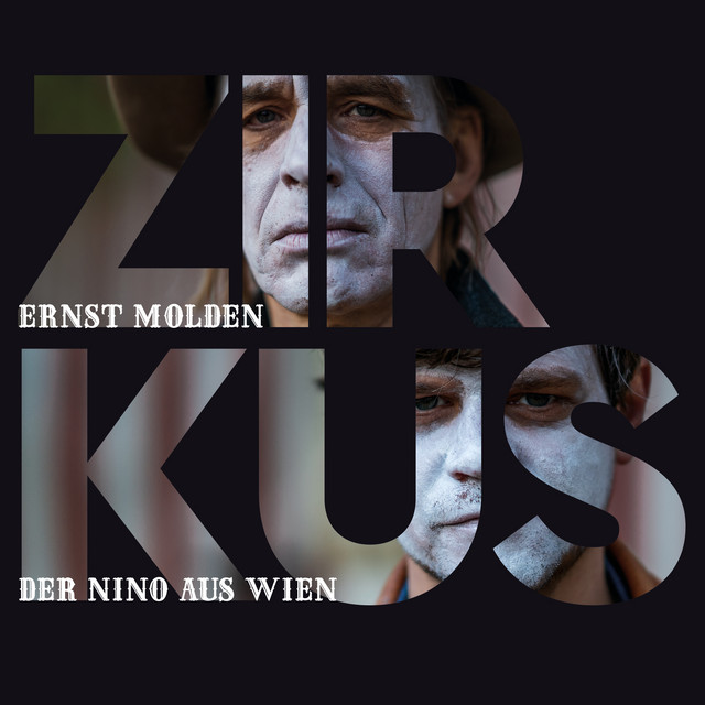 Zirkus cover art