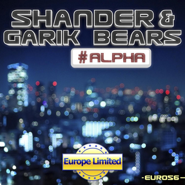 Shander
