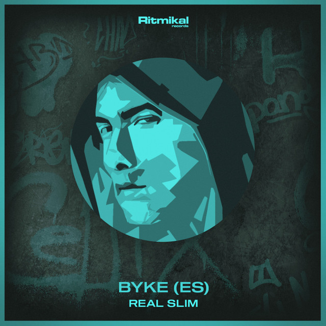 BYKE (ES)