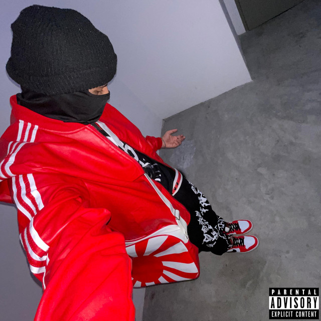 SID3S cover art