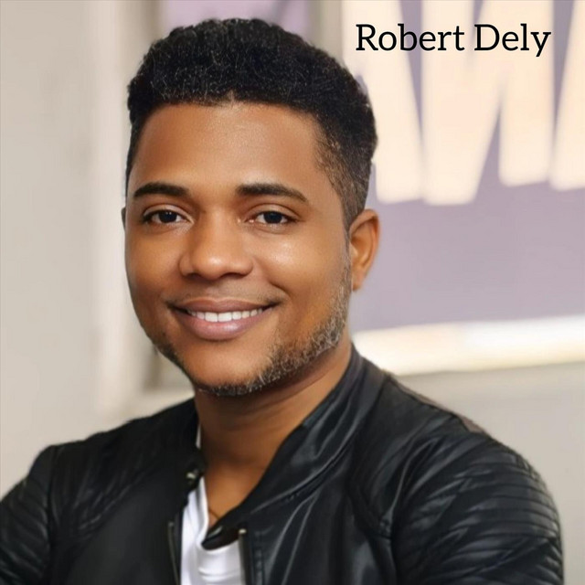 Robert Dely