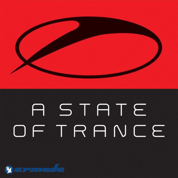Pyramid - Original Mix cover art