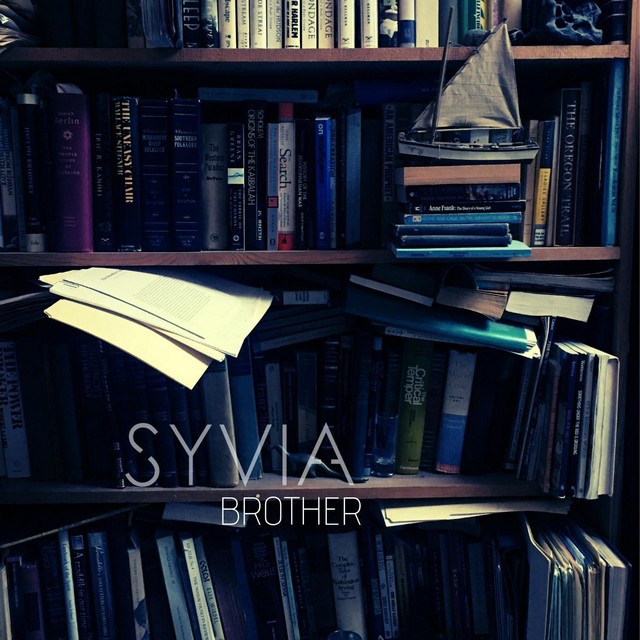 Brother cover