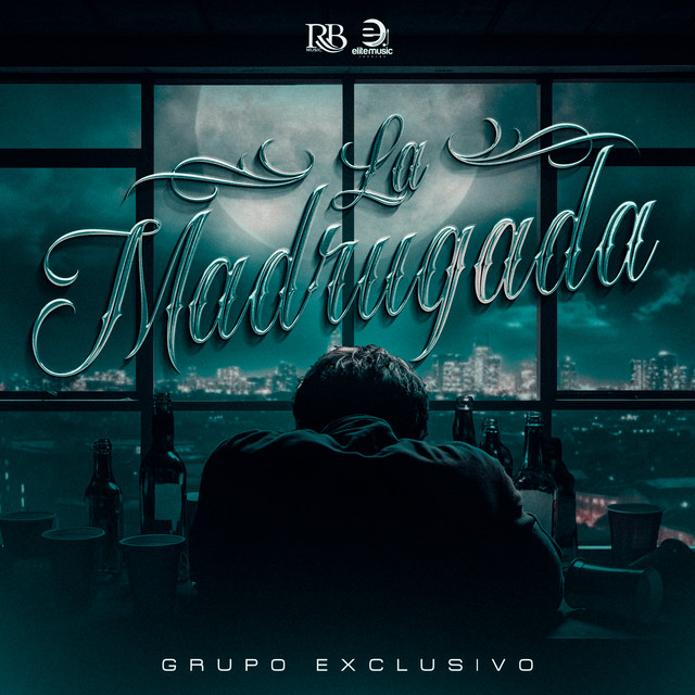 La Madrugada