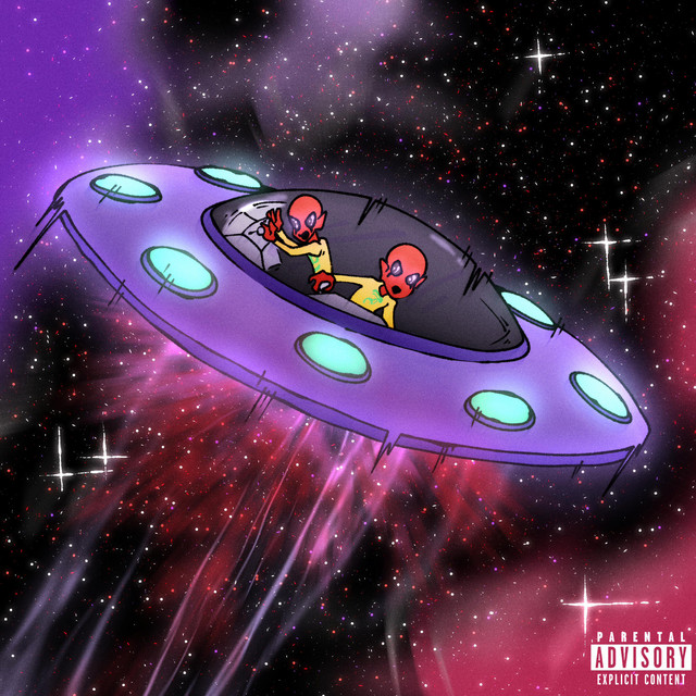 UFO