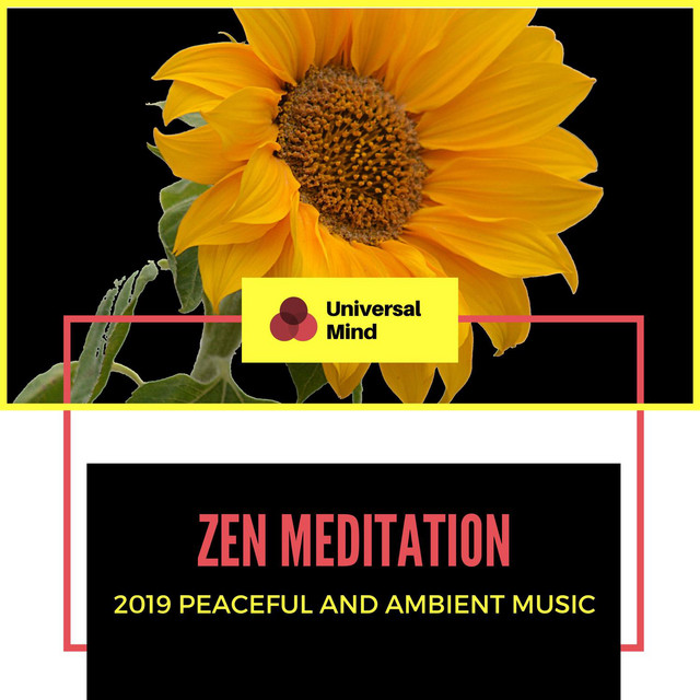 Zen Meditation - 2019 Peaceful And Ambient Music - Compilation by ...