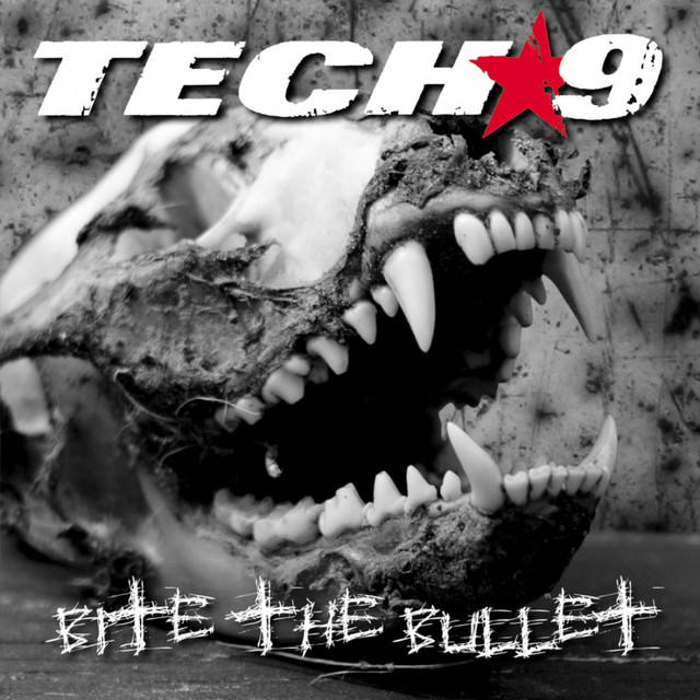 Crazy cover art