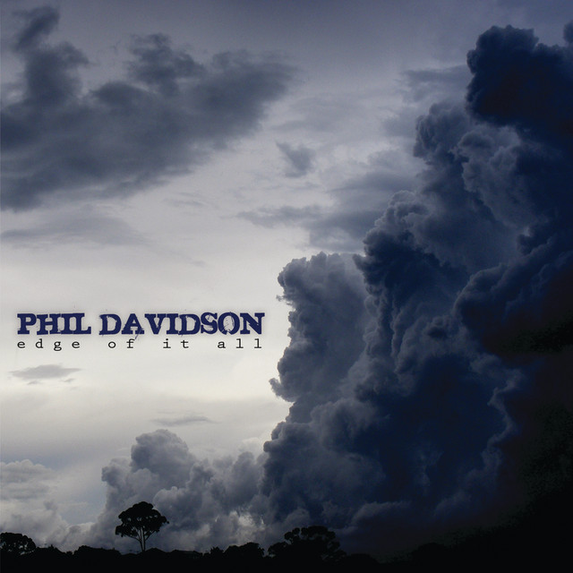 Looking For A Miracle Song By Phil Davidson Spotify