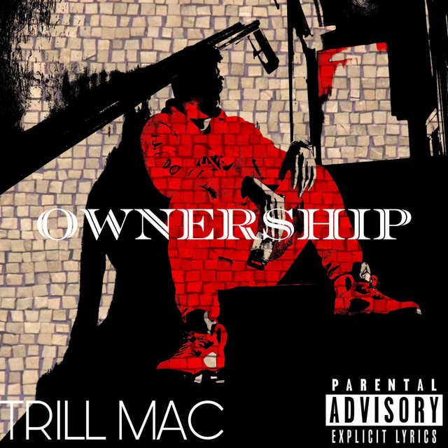 Trill Mac