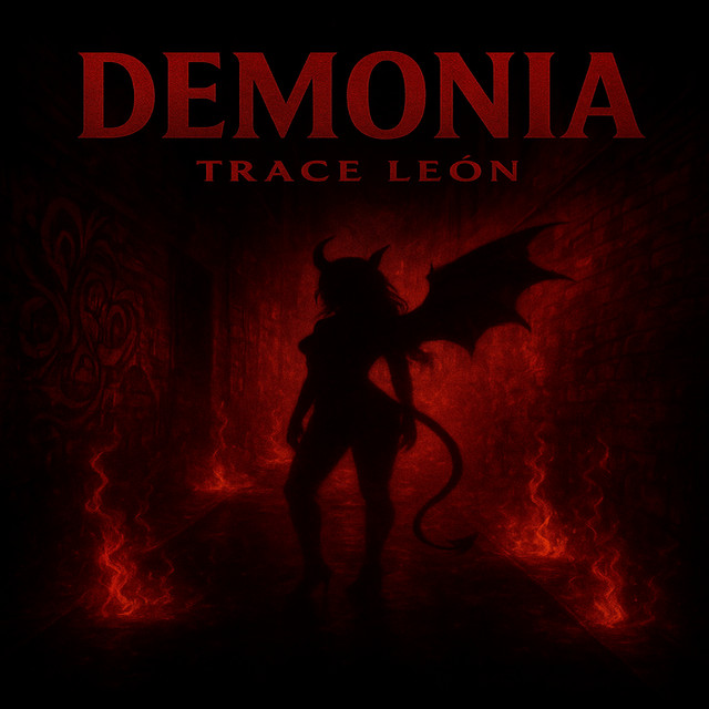 Demonia