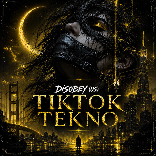 TikTok Tekno
