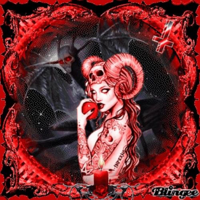 Drool Kore 2 cover art