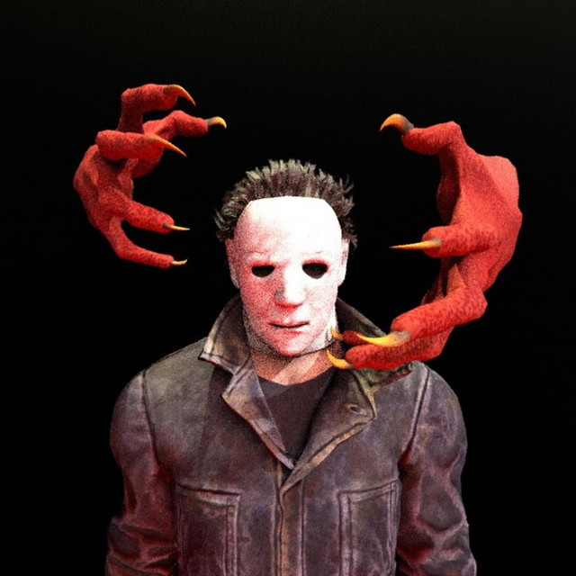 SOSA MYERS
