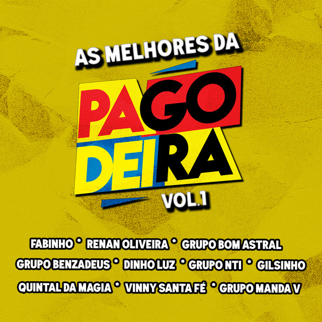 O Fim Da Nossa História