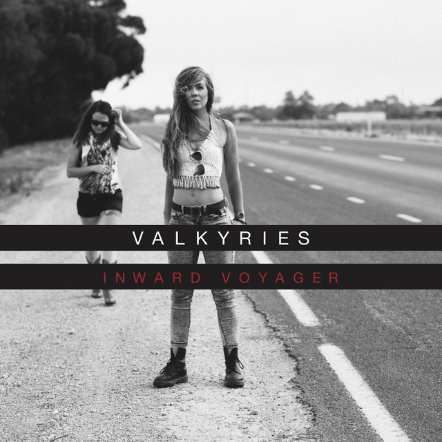 The Valkyries