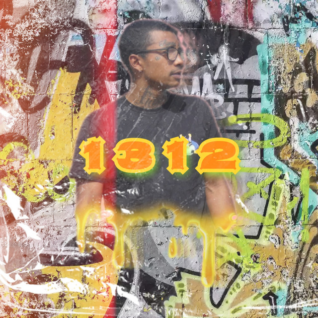 Ronyweed | Spotify