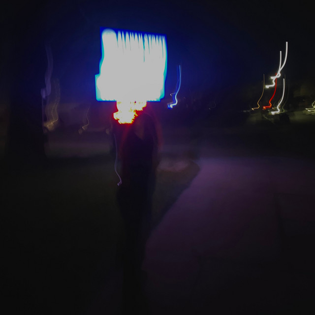 30 DEGREES cover art