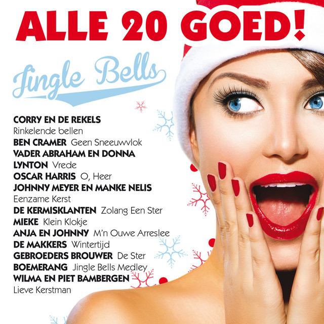 Wintertijd