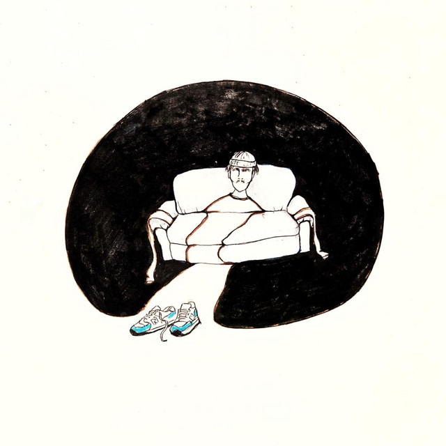 kas-te-es-te-single-by-ango-spotify