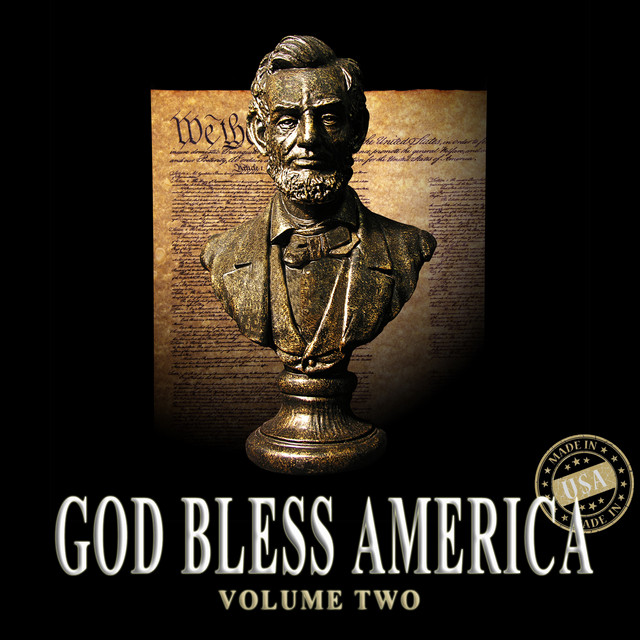 Battle hymn of the republic song and lyrics by tami briggs spotify