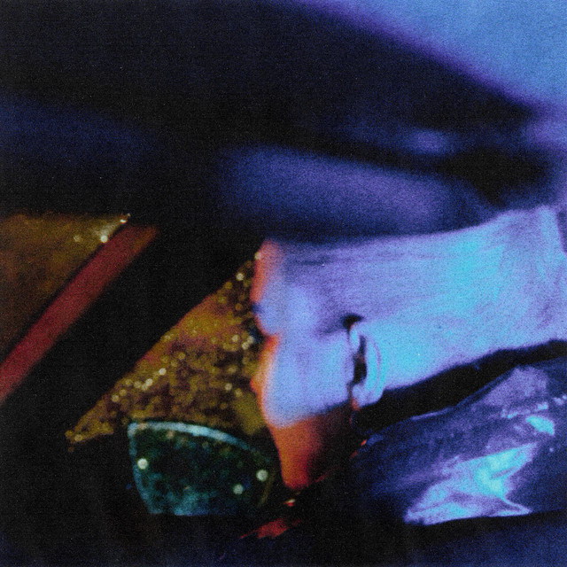 Assonance cover art