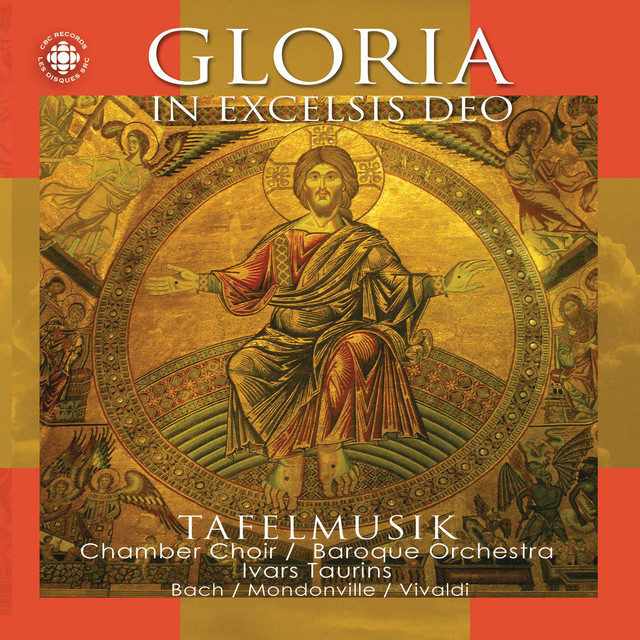 Gloria In Excelsis Deo - Compilation by Various Artists | Spotify