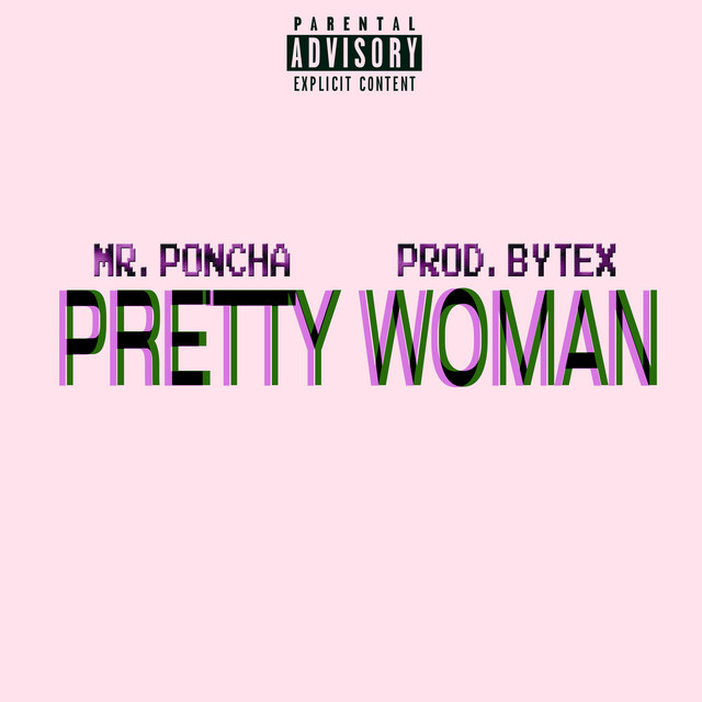 Pretty Woman