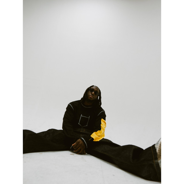 Kofi Bonsu
