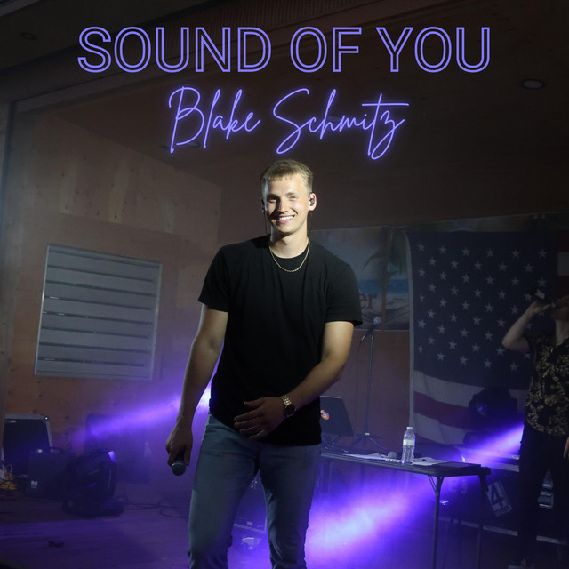 Sound Of You