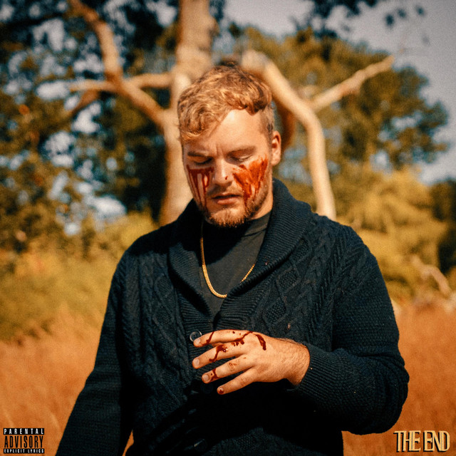 Sober cover art