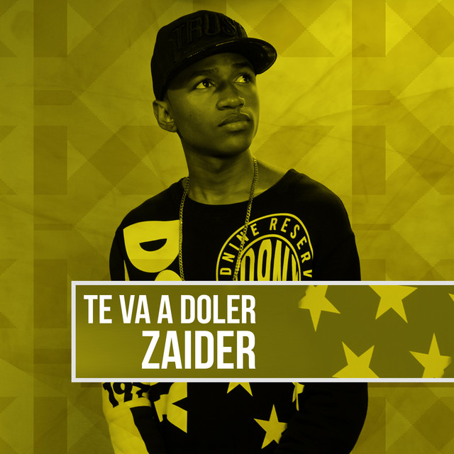 Te Va a Doler