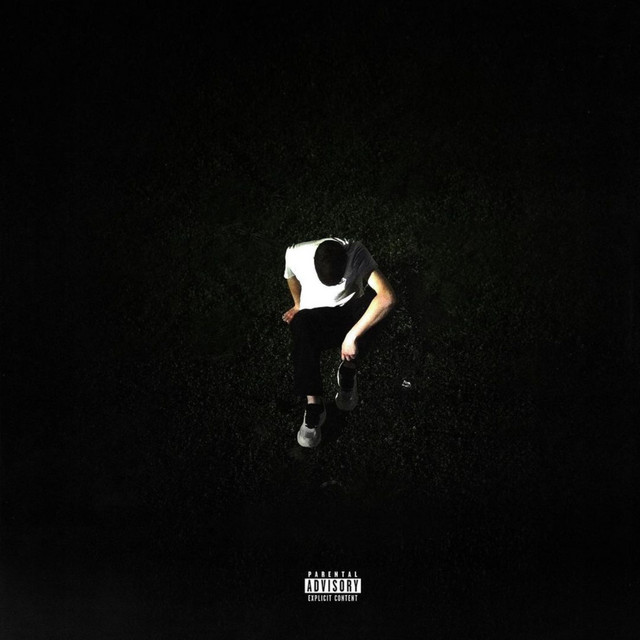 247 cover art