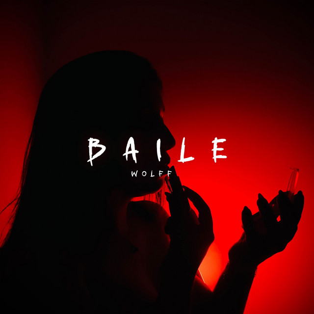 Baile