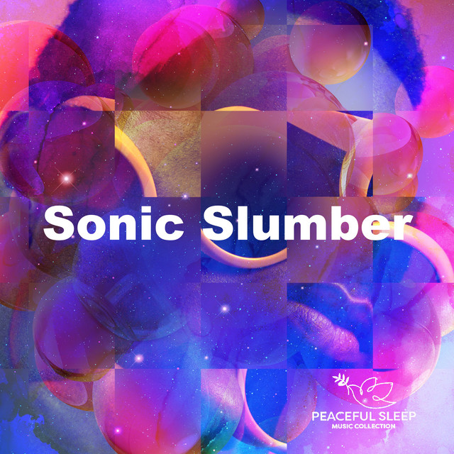 Sonic Slumber - Album by Peaceful Sleep Music Collection | Spotify
