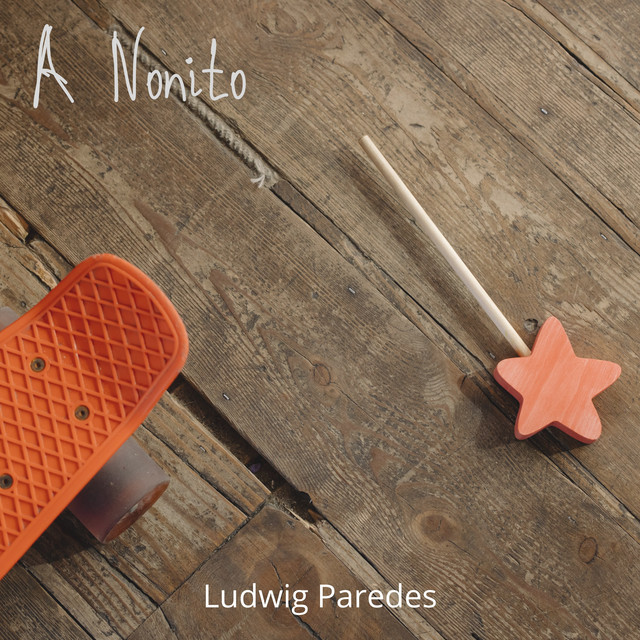 A Nonito