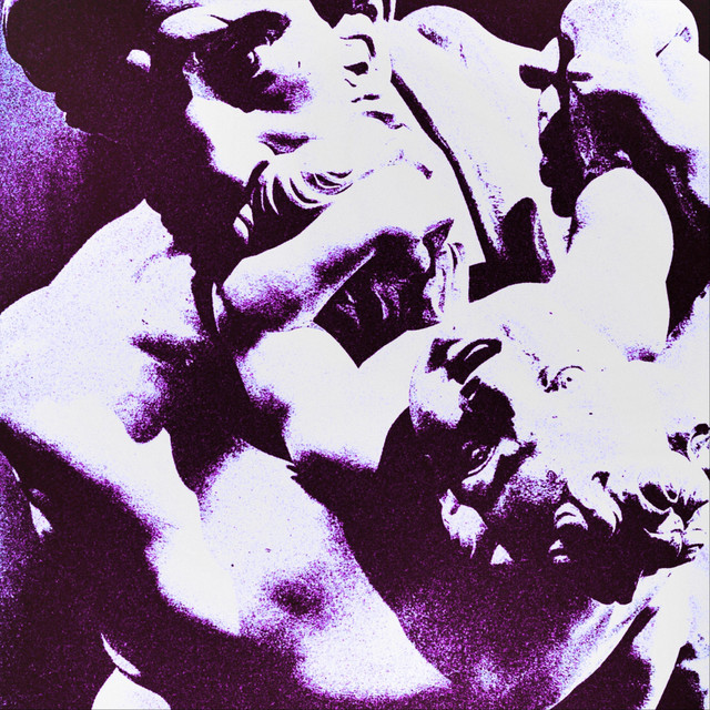 hismajestylives! cover art