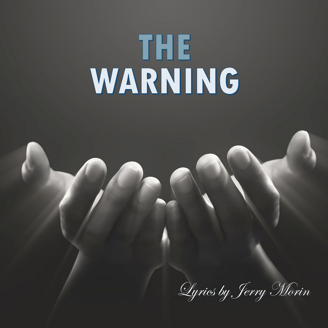 The Warning