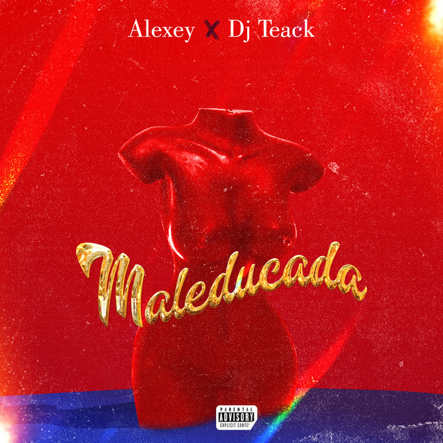 Maleducada