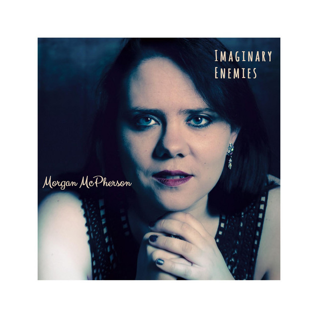 Morgan McPherson Concert & Tour History | Concert Archives