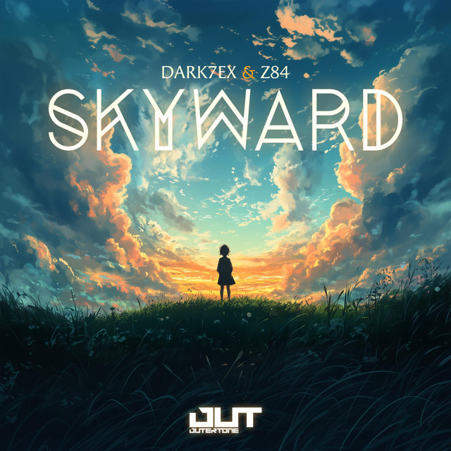 Skyward