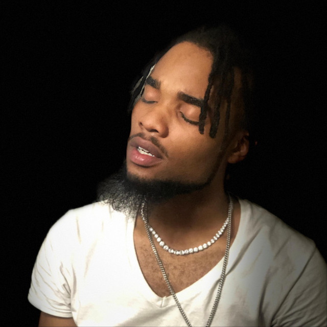Jay Lotto | Spotify