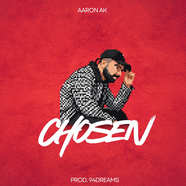 Chosen