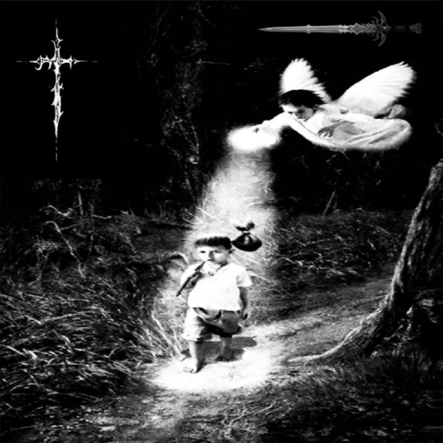 rest-in-peace-song-and-lyrics-by-msleyer-spotify