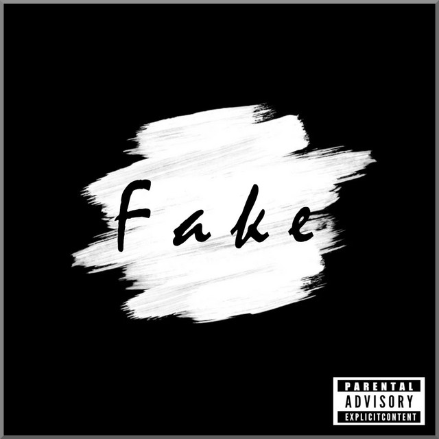 Fake - Single by Raina Reign | Spotify