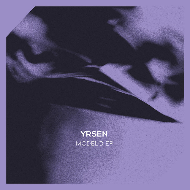 C.B.N album art