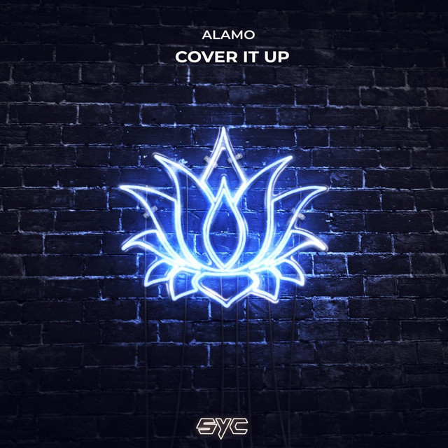 Cover It Up