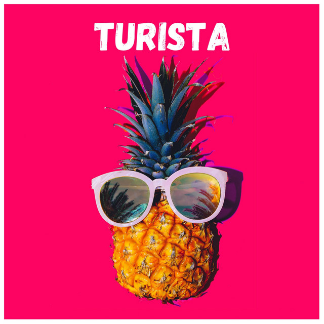 Turista