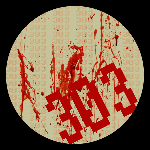 Stickman album art